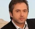  مروان خوري