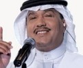  محمد عبدو