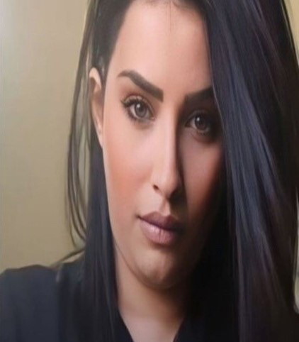 بين الهندسة والطبخ| شيرين عواودة غوطاني صانعة محتوى طبخ بشكل عفوي: عُرفت باسم أم الجود وسأستمر بالتقدم