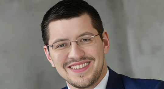 من يوقف حالة العداء المتصاعد بين الجزائر والمغرب ؟