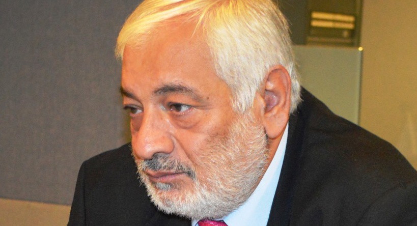 تسعطاش قبل العشرين الله يعين