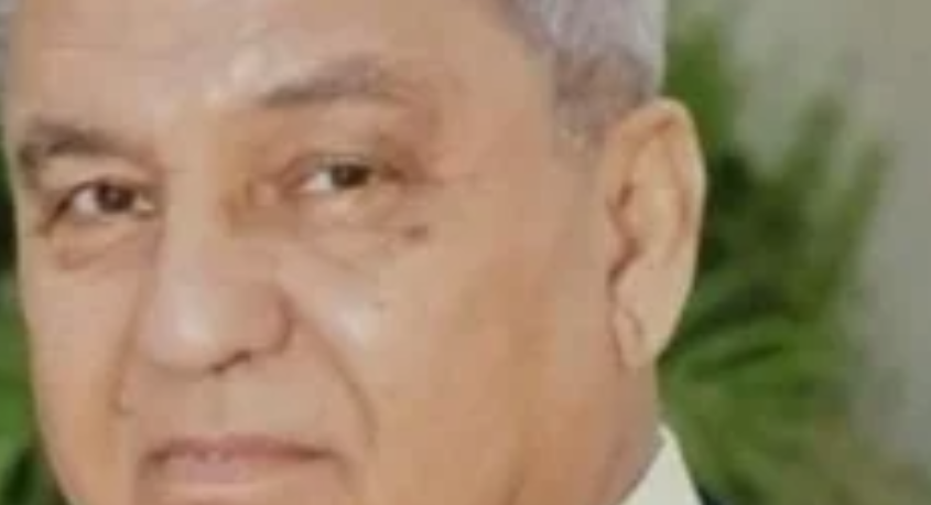 عدم الرد هو رد...أليس كذلك يا 