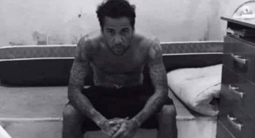 الإفراج عن ألفيش مقابل مليون يورو.. و