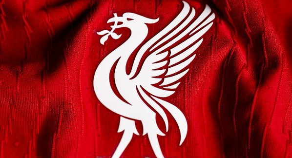 ليفربول يعين هيوز مديراً رياضياً جديداً