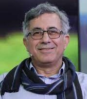 متنفَّس عبرَ القضبان (112)