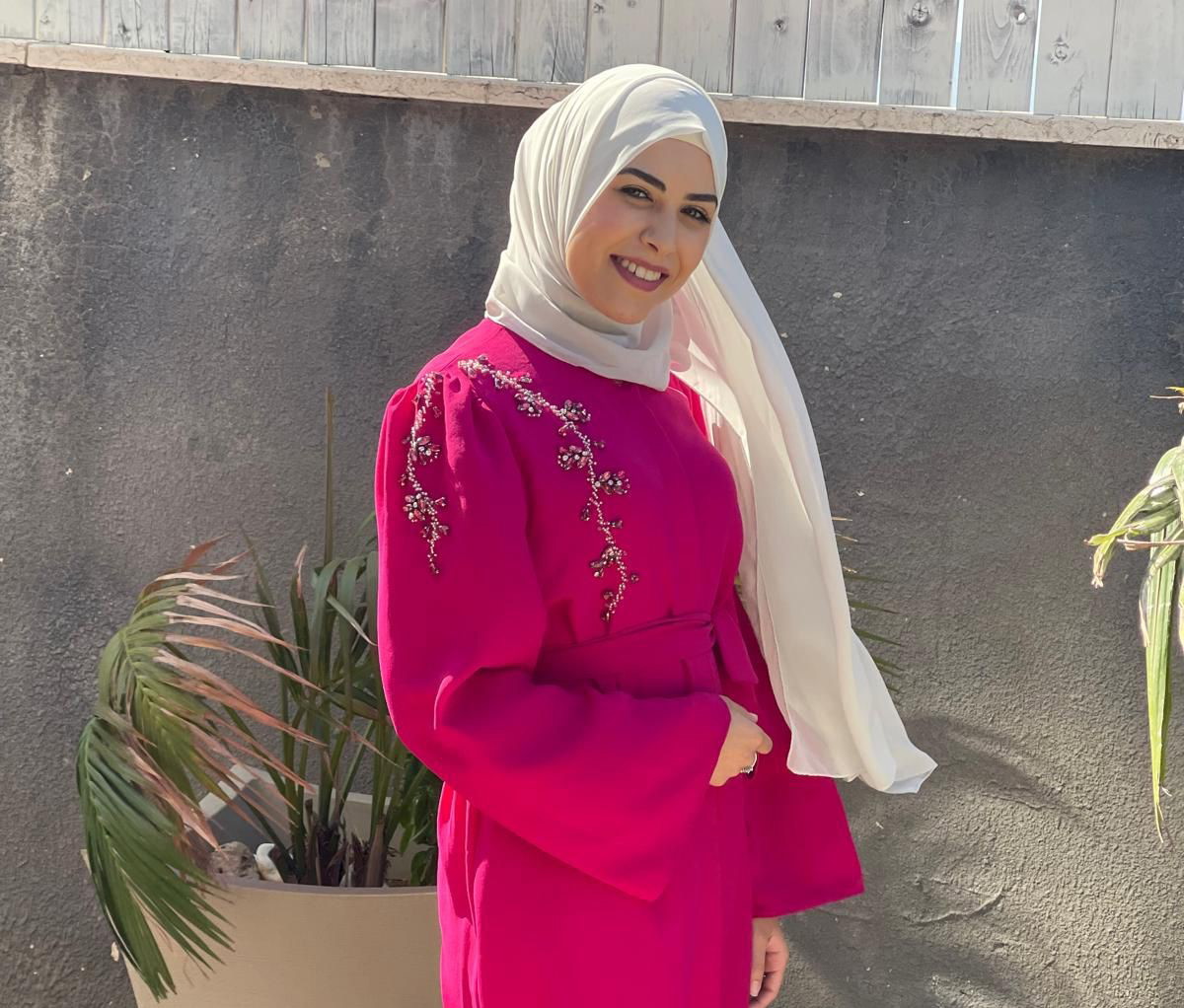 على أعتاب السّنة الدّراسية الجديدة| كيف نحضر طفلنا للصف الأوّل وما أهمية العلاج الوظيفي بذلك؟ المختصّة سوار مقطرن عبد الله تتحدث للعرب