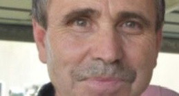 يافة الناصرة: سامي فالح عباس خطيب (صهر رئيس بلدية الناصرة) في ذمة الله