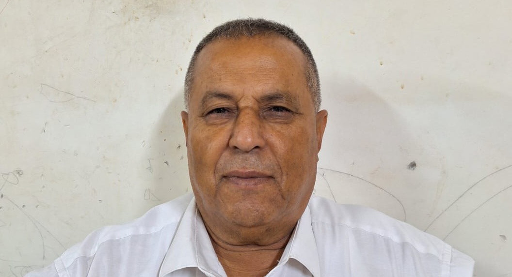 الأمهات الصالحات