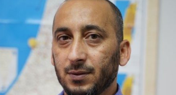 حين يتحول المصلحون إلى تهديد!!