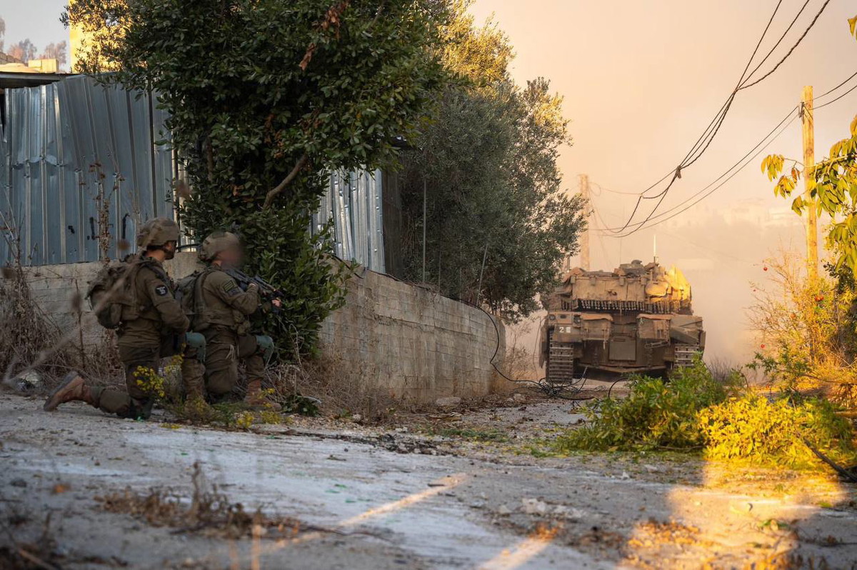 وسائل إعلام إسرائيلية: زيادة ملحوظة في حالات الانتحار والاضطرابات النفسية بين الجنود بعد معارك غزة ولبنان