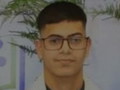 رهط تفجع بوفاة محمد بسام ابو عبود  (19 عاما) جراء نوبة قلبية