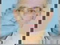 الناصرة: وفاة مربي الأجيال الاستاذ نبيل برانسي (أبو السعيد) عن عمر ناهز (77 عامًا)