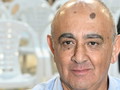 عارة: وفاة رجل الأعمال أحمد سعيد يونس بحادث دراجة