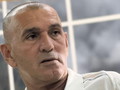وفاة سامي إغبارية من المشيرفة بنوبة قلبية خلال رحلة عائلية في نابلس