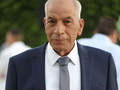وفيات اكسال: الحاج أحمد محمد عبد اللطيف دراوشة (أبو وسيم) في ذمّة الله