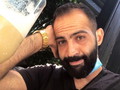 العثور على جثة الشاب عبيدة خلايلة من ديرحنا داخل منزل في تل أبيب