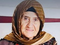 لديها 515 حفيداً- وفاة أكبر معمرة في القدس , فاطمة عبد الله أحمد أبودهيم، من جبل المكبر  عن عمر ناهز 118 عاما