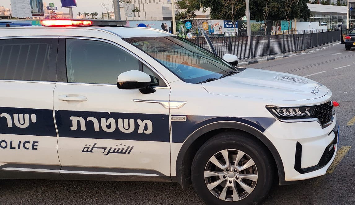 سخنين: إصابة رجل إثر تعرضه لإطلاق نار