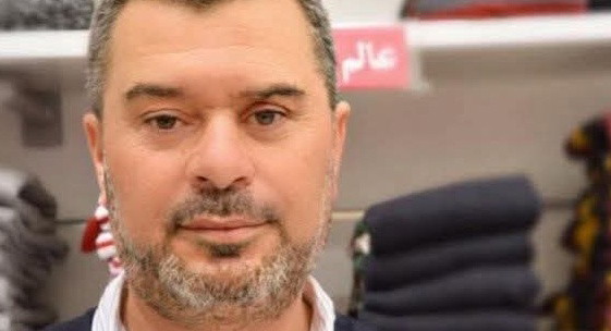 مصرع سعيد وتد إثر حادث دهس في باقة الغربية