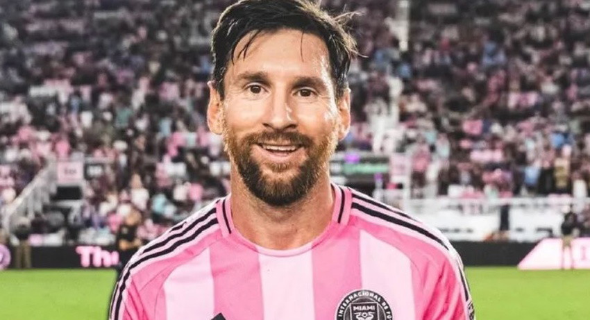 ميسي يثير الجدل مجددًا حول مشاركته في كأس العالم 2026