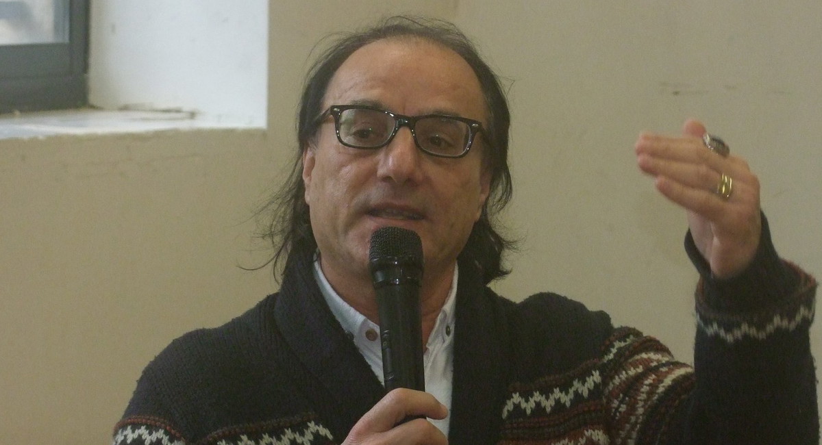 أ‌. سامي قرّه:النفاق في المجتمع العربي من إثم إلى ذكاء اجتماعي