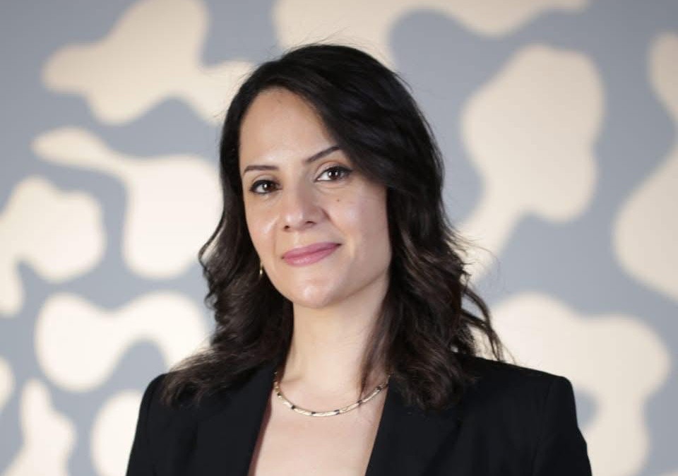 لماذا قراراتنا المالية عاطفية أكثر مما هي عقلانية؟