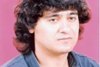 عُرْسُ الشَّهَادَةِ والفِدَاءِ