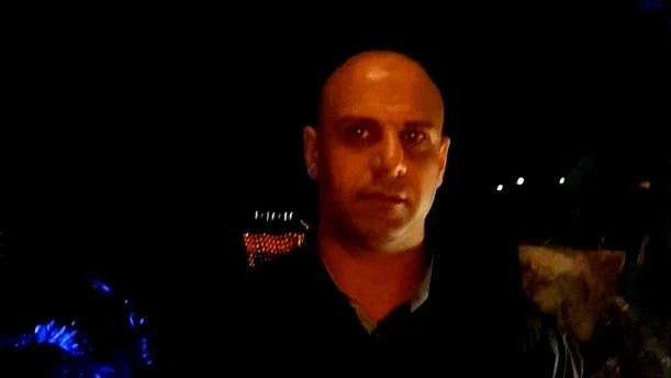 لَوْحَةُ العُرُوبَة