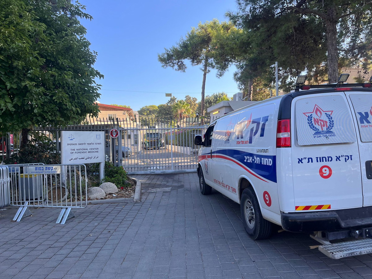 رفات 3 أسرى،