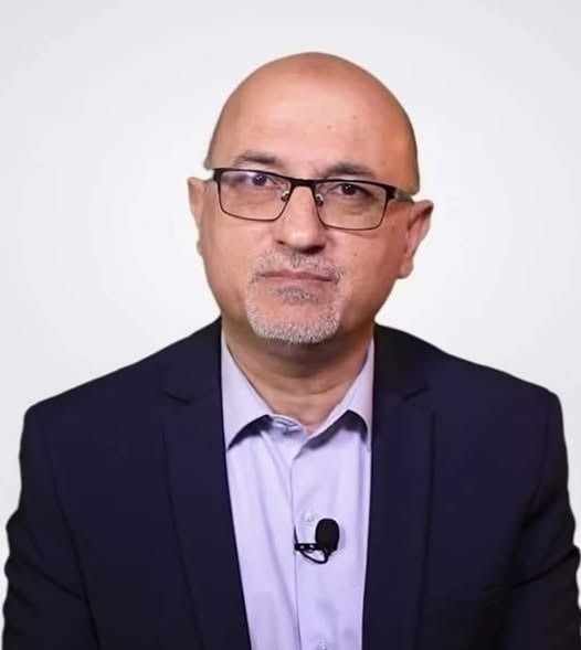 بيان مجلس طلعة عارة عقب إلقاء قنابل يدوية على عددٍ من المنازل بينها محيط منزل رئيس المجلس محمد جلال إغبارية