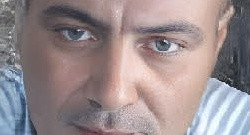 أمطار تبدو عليها أعراض السهو