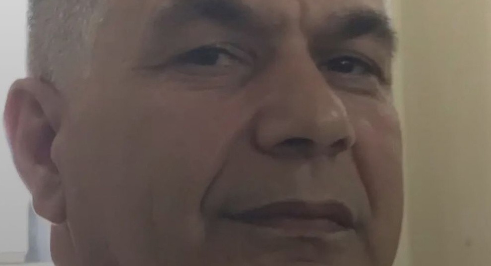 لجنة المتابعة… بين الصوت العالي والفعل الغائب