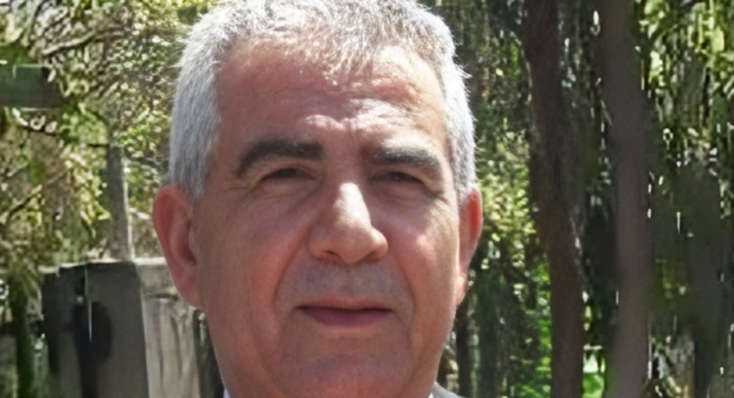 حماس بين جناحين متنازعين من غزة إلى الدوحة