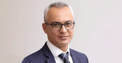 ليسوا عاطلين بل بلا فرصة: بين تدريب جاد وسوق عمل غائب