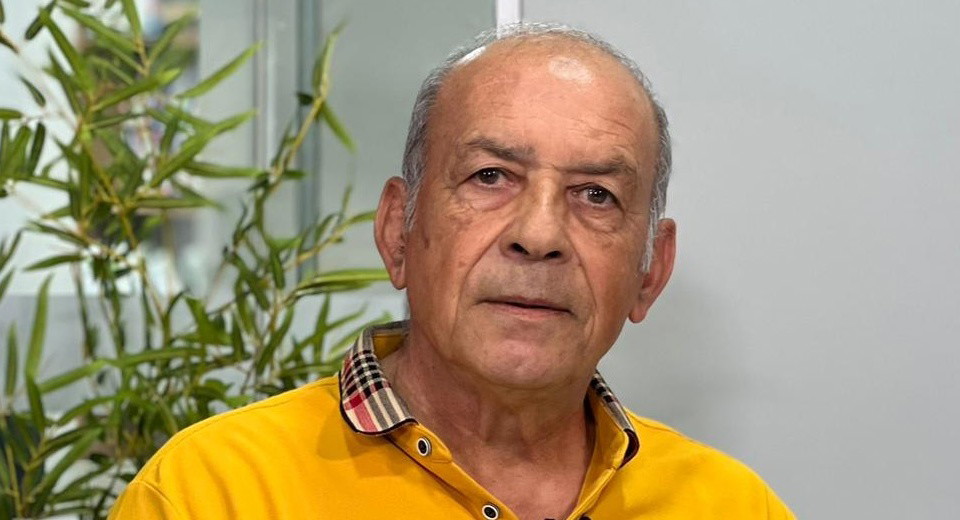 الأحزاب العربية في إسرائيل... أزمة تمثيل وعبء على المواطن