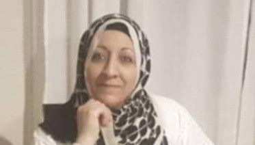 الخط الأصفر.. معركة الاتصال بين الميدان والقيادة