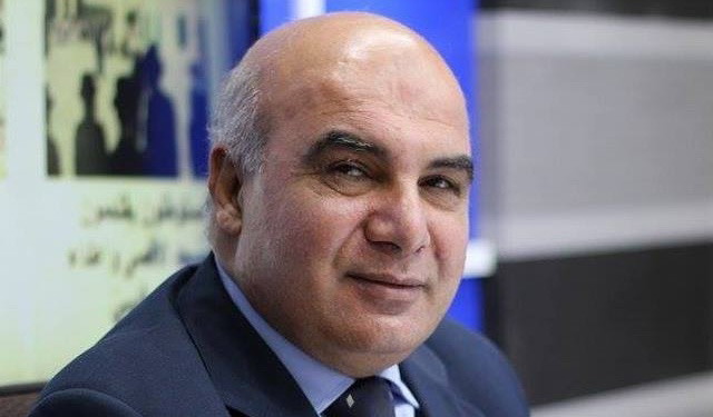 اجتماع الدول السبع في إسطنبول خطوة ضرورية من خطوات اخرى مطلوبة ..؟