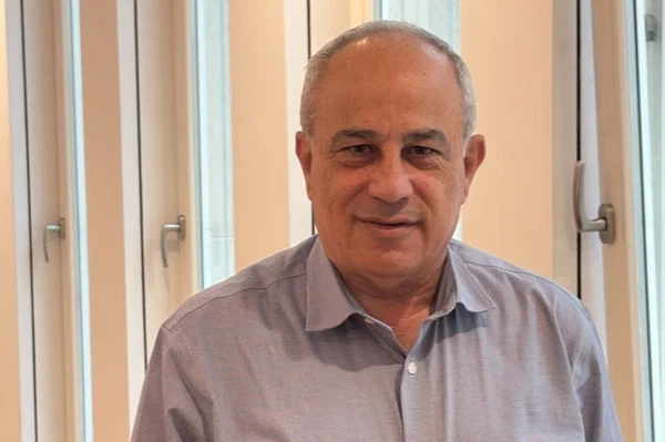 هيبة المتابعة لن يستعيدها انتخاب رئيس جديد