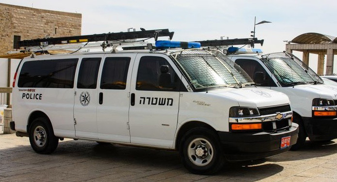 اعتقال أربعة مشتبهين بجريمة القتل في الرملة