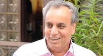 د. غزال أبو ريا: دعوة السفراء والملحقين الثقافيين مشروعُ حياةٍ ورسالةُ انتماء