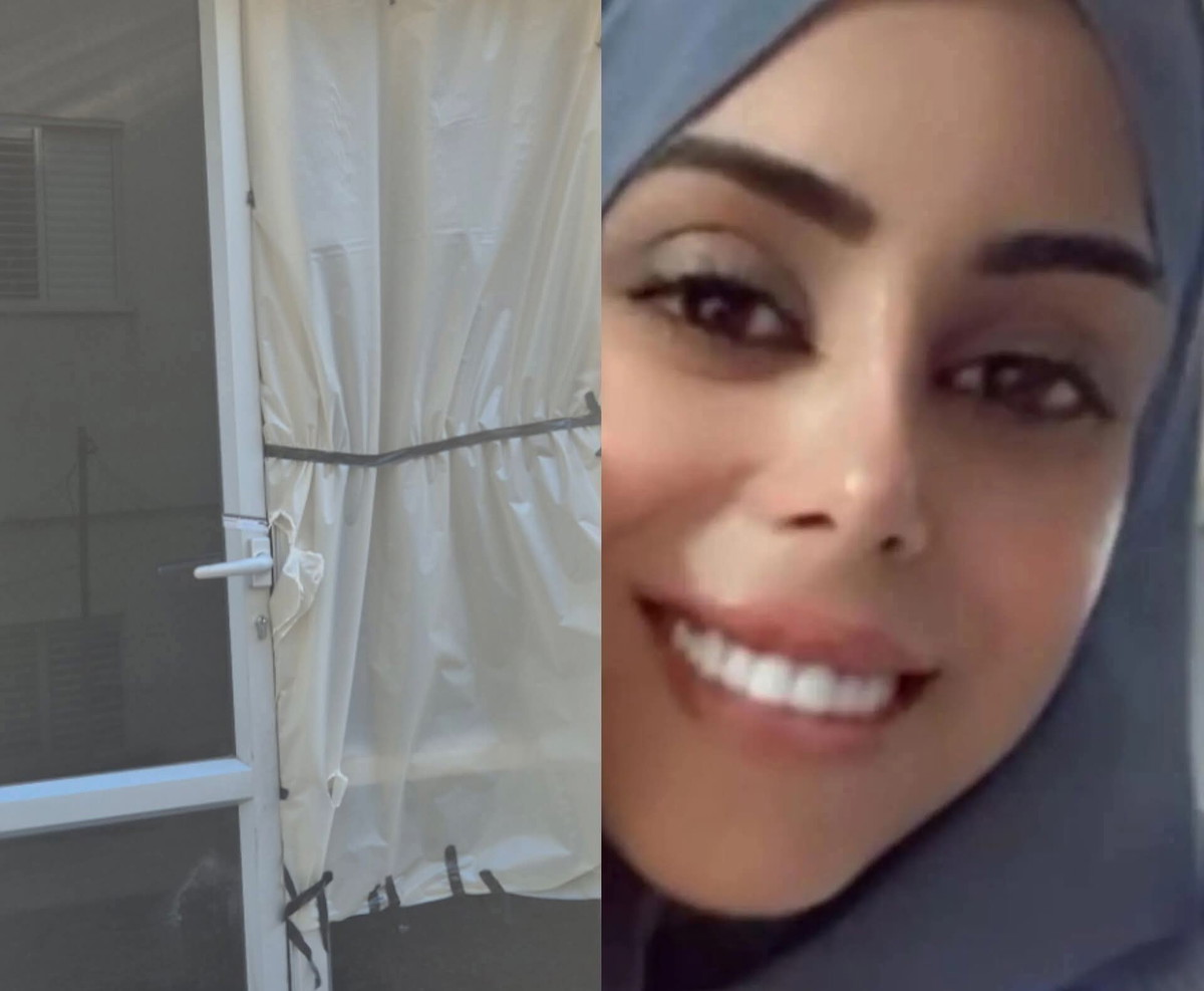 تآمر المتهمان مع آخرين على قتل كرم جبّارين على خلفية خلاف مع ابن عمهما