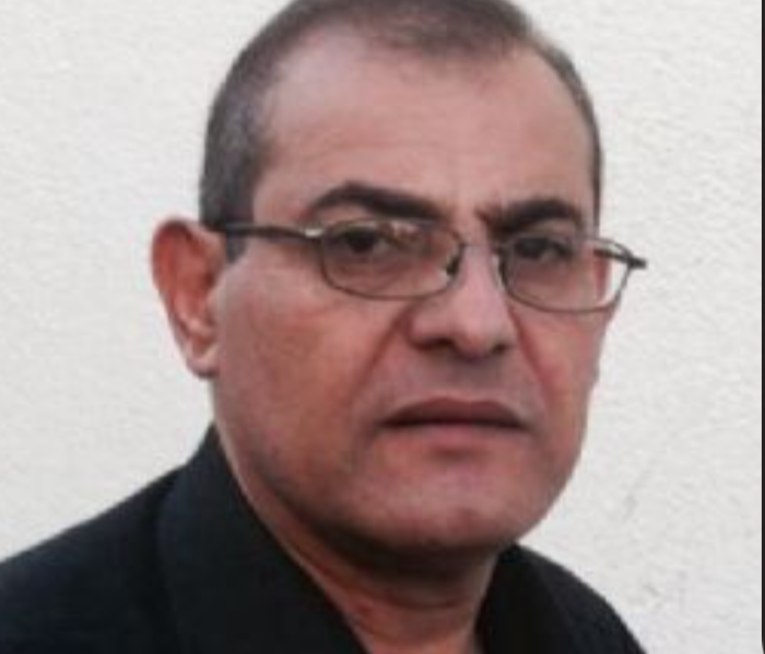 قراءة في قصّة 