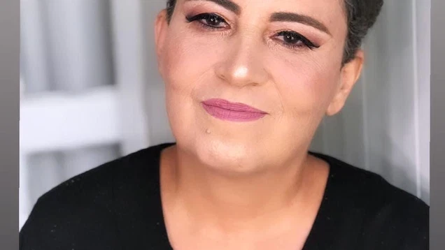 ياسر عرفات… الذي حمل فلسطين على كتفيه ومشى بها نحو الخلود