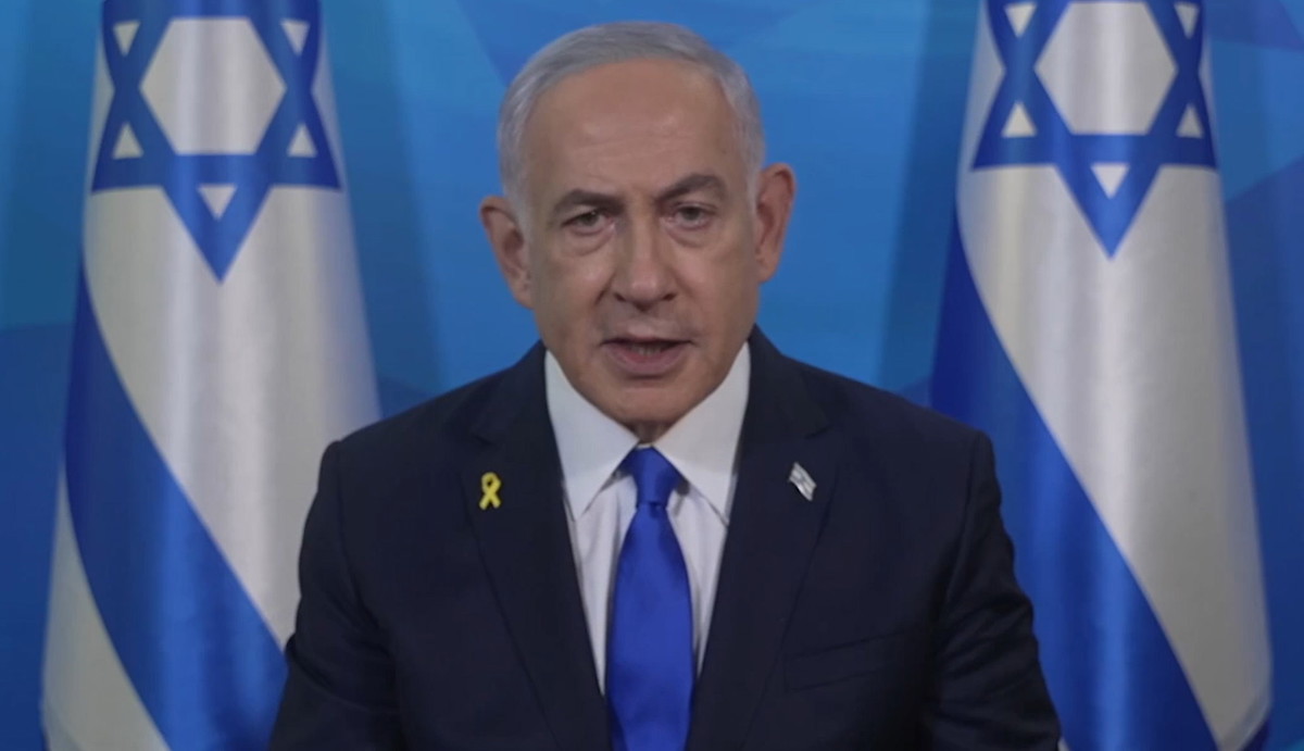 إعلام عبري: لقاء نتنياهو وكوشنر لم يحسم مصير المسلحين الفلسطينيين