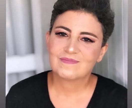 ناجي ظاهر… ساردُ الذاكرة الفلسطينية ومهندسُ الحلم الإنساني