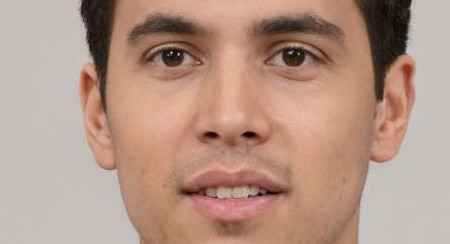 الهدنة في غزة: استراحة مؤقتة أم بداية تغيير حقيقي؟