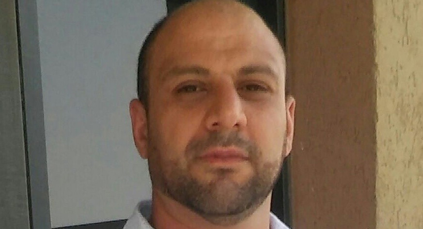 سفينةُ الانضباط