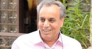  بدنا روح رياضية