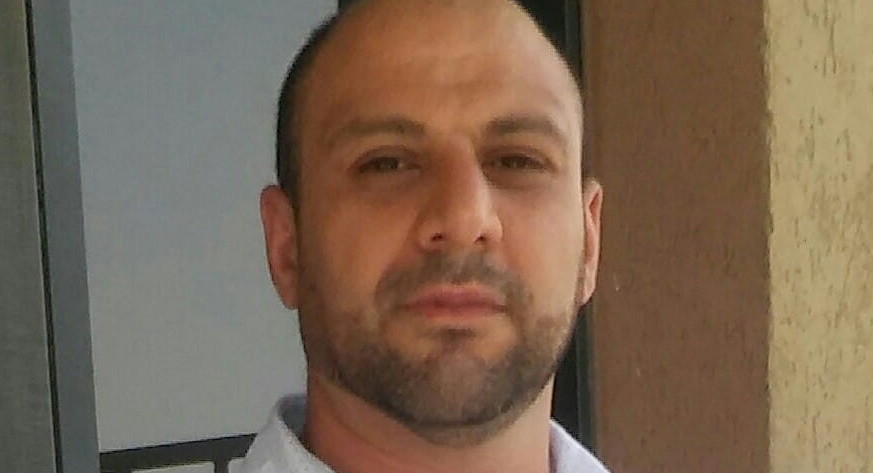  وِلادَةُ النُّورِ فِي مَمْلَكَةِ الذَّاتِ