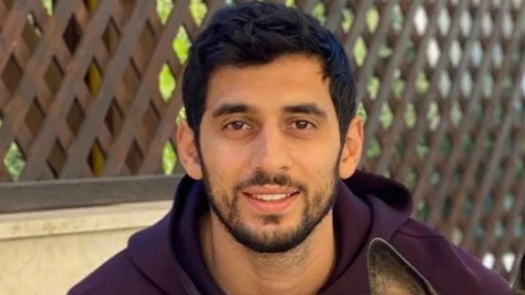 اتهام شاب من الناصرة بقتل آخر على شارع 443 